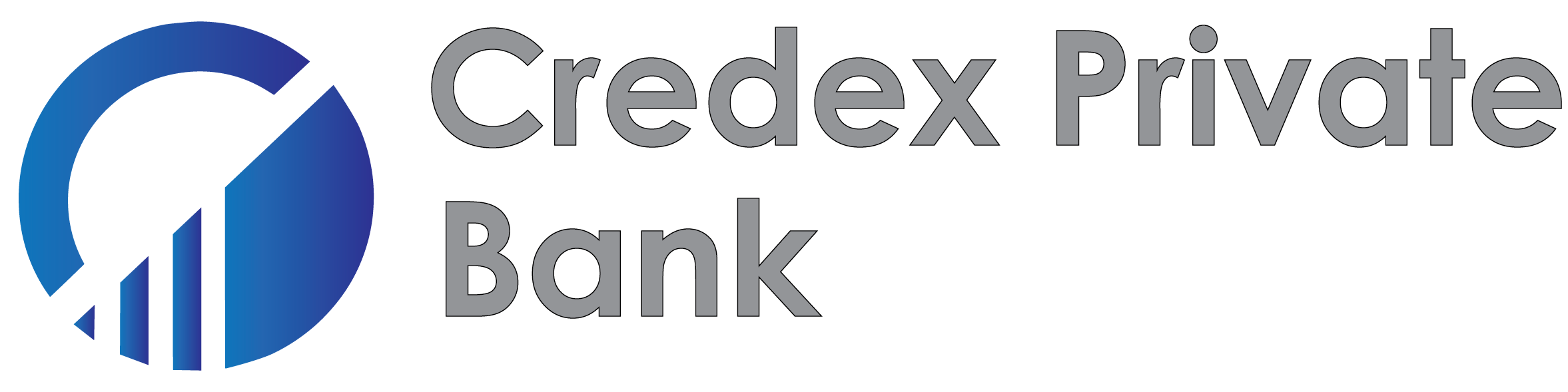 Credex Private Bank